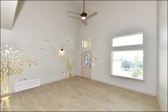 Building Photo - 2358 Enchanted Gem
