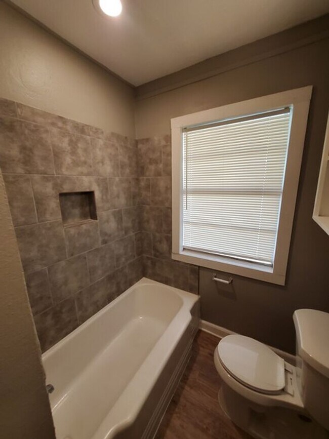 Building Photo - Beautiful 3-Bed Apartment in Schertz!