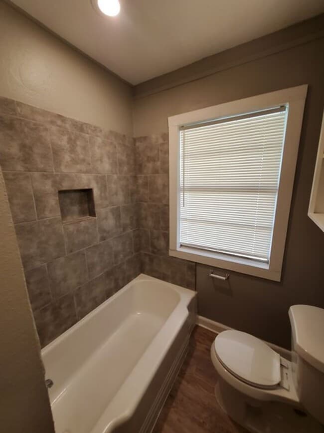 Building Photo - Beautiful 3-Bed Home in Schertz!