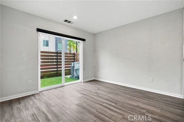 Building Photo - 14051 Diamond Ln