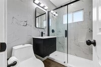 Building Photo - 3617 Carlota Blvd