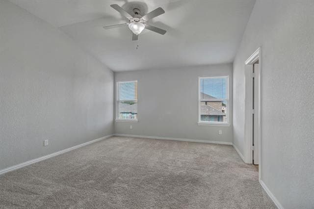 Building Photo - 2019 Tawakoni Dr