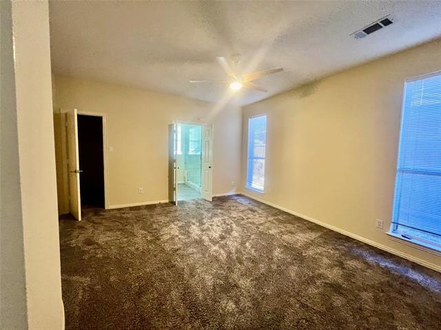 Building Photo - 1316 Marchant Pl