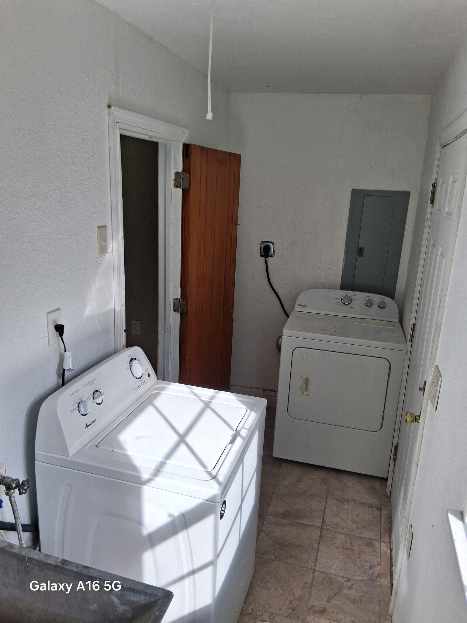 Building Photo - 4124 55th Ave N