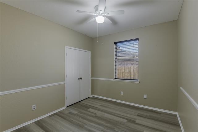 Building Photo - 1117 McKavett Dr