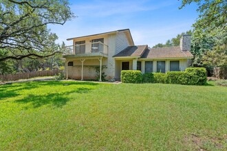 Building Photo - 709 Show Low Ct