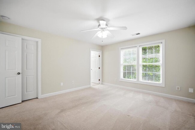 Building Photo - 6696 Debra Lu Way