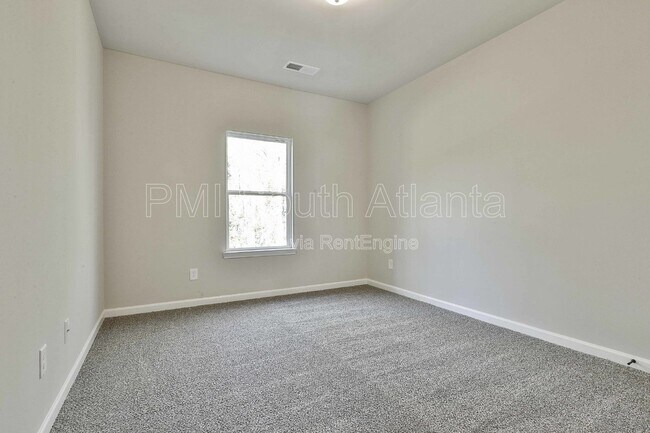 Building Photo - 10 Singletree