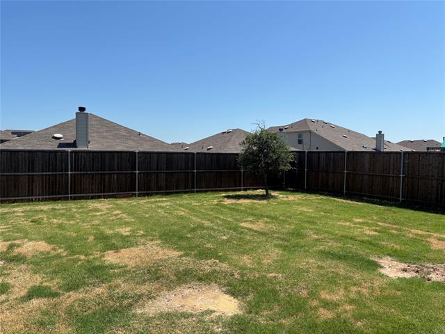 Building Photo - 1513 Waggoner Dr