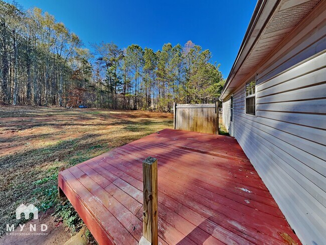 Building Photo - 48 Colby Ct