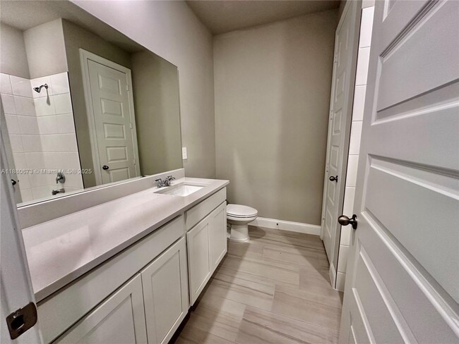 Building Photo - 9035 Dahlia Cir