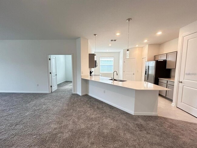 Building Photo - 305 Loch Ct