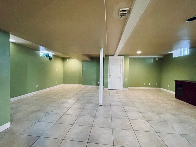 Building Photo - 2961 N 68th St