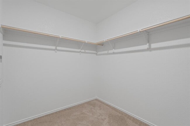 Building Photo - 216 Little Sparklers Lp