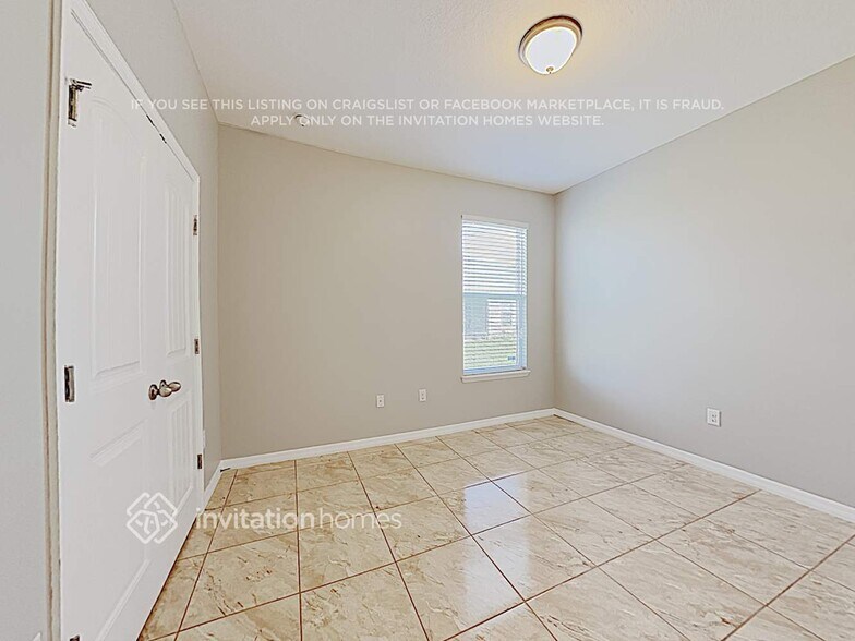 Building Photo - 2080 Beacon Landing Cir