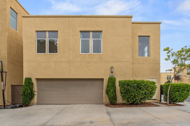 Building Photo - 7889 Altana Wy
