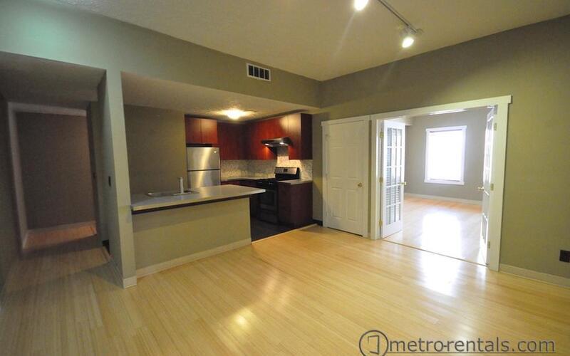 Building Photo - One Short North