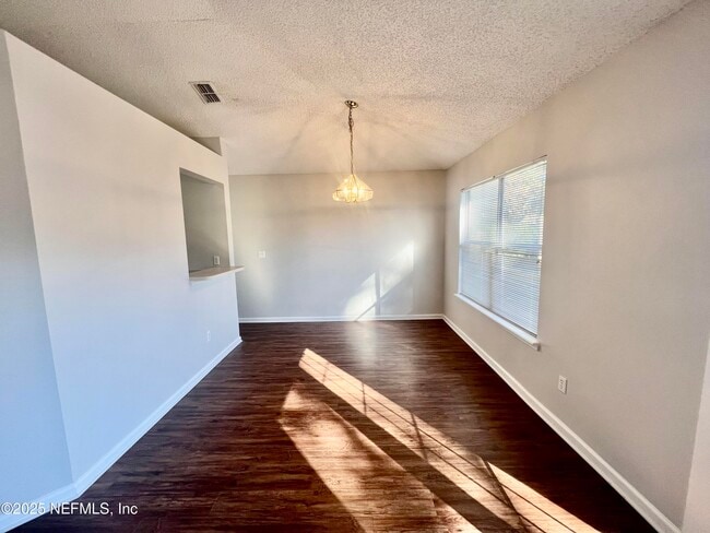 Building Photo - 2315 Companion Cir E