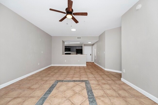 Building Photo - 7503 Atlantis Way