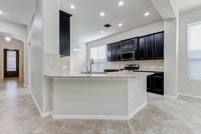 Building Photo - 2718 Misty Laurel Ct