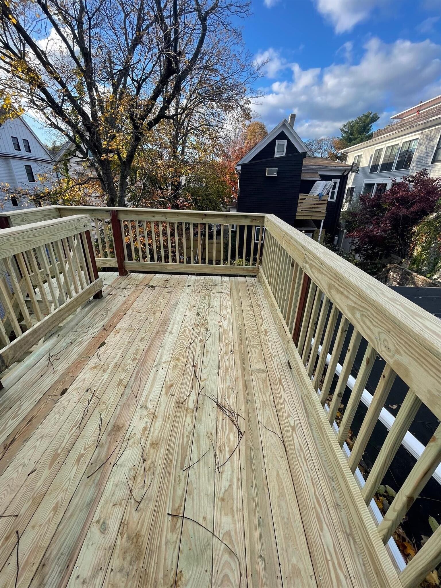 Building Photo - 9 Moore St