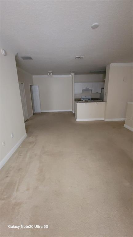 Building Photo - 430 Southern Pecan Cir