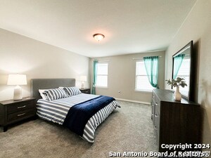 Building Photo - 8134 Emmeline Dr