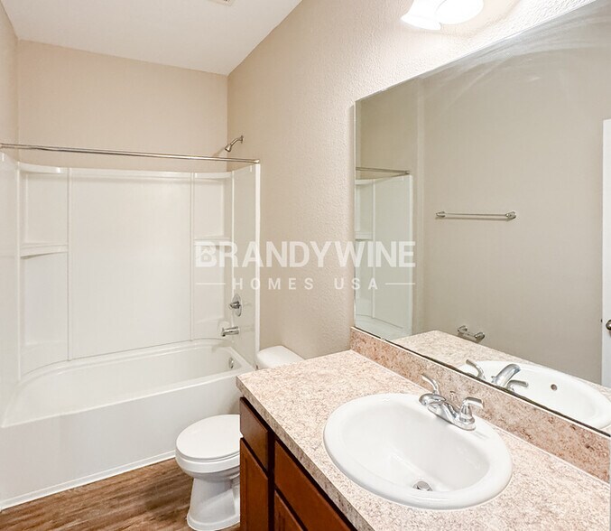 Building Photo - 95150 Gladiolus Pl