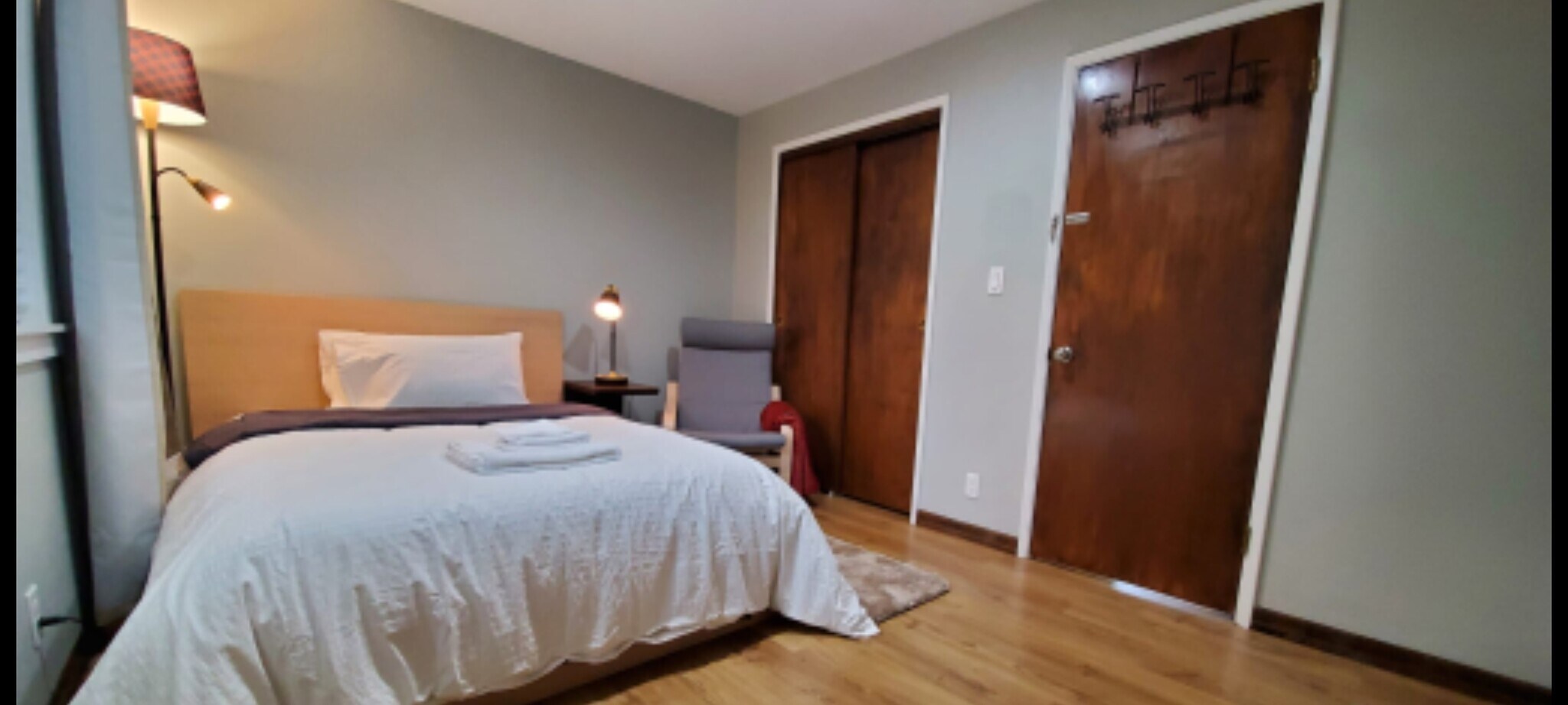 Building Photo - 1803 N 200th St