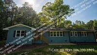 Building Photo - 6561 Huntsboro Rd