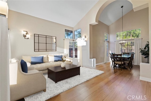 Building Photo - 1535 San Almada Rd