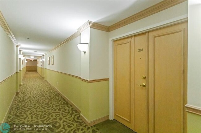 Building Photo - 9805 NW 52nd St
