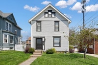 Building Photo - 170 Marion Ave