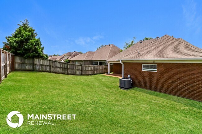 Building Photo - 4286 Arabella Dr