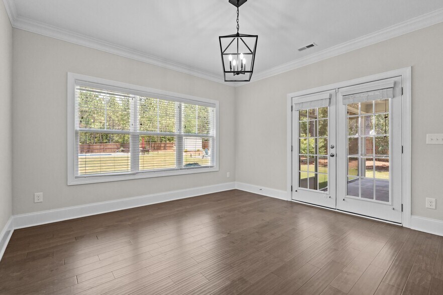 Building Photo - 830 Winston Pines Dr