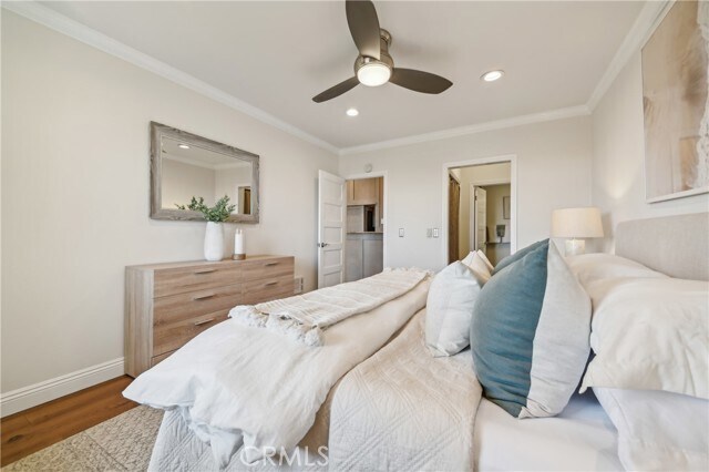 Building Photo - 1707 Pacific Coast Hwy