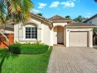 Building Photo - 14159 SW 149th Ct