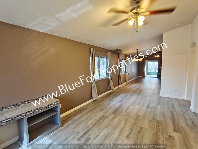 Building Photo - 5524 W Guild Springs St