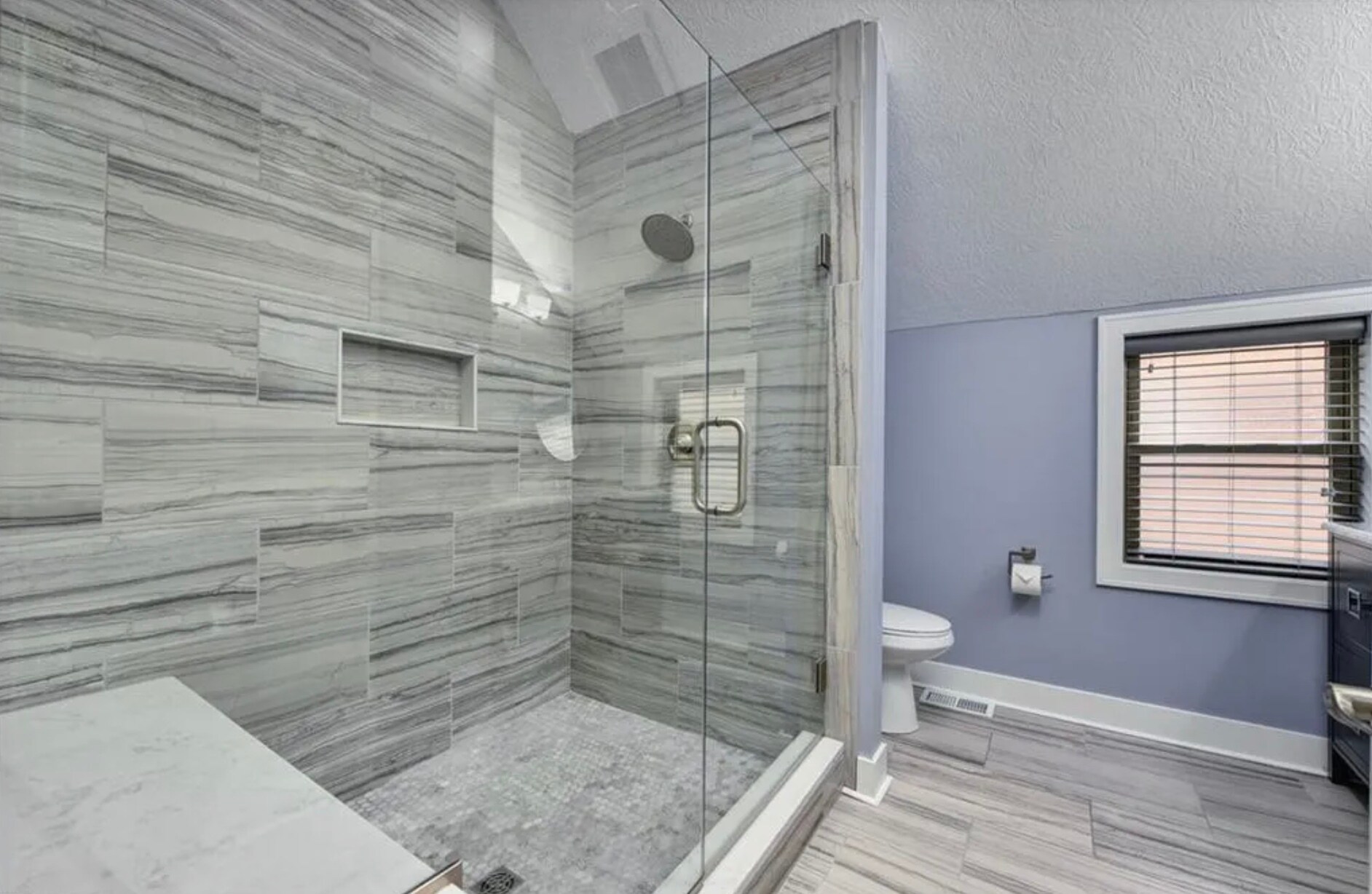 Building Photo - 4424 Bridge Ave