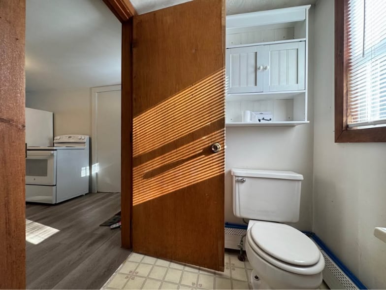 Building Photo - 202 Cambell Shore Rd