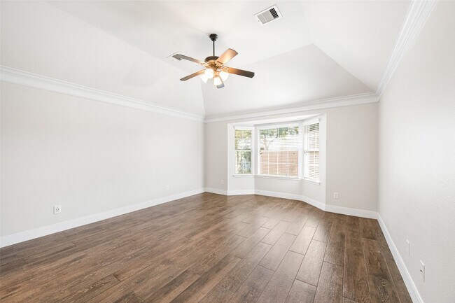 Building Photo - 12806 Winter Springs Dr