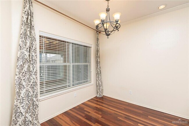 Building Photo - 16 N 39th St