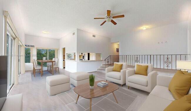 Building Photo - 4850 SW 63rd Terrace