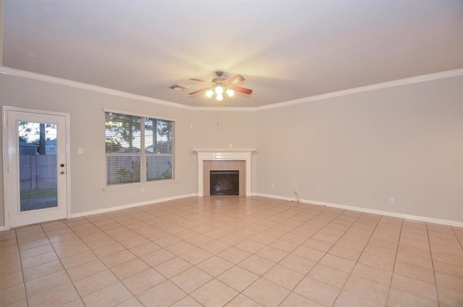 Building Photo - 4907 Trailing Clover Ct