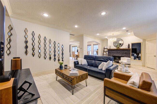 Building Photo - 13431 Preston Cliff Ct