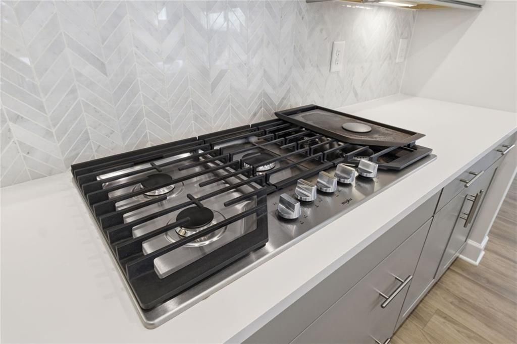 Building Photo - 2044 Garvin Rd