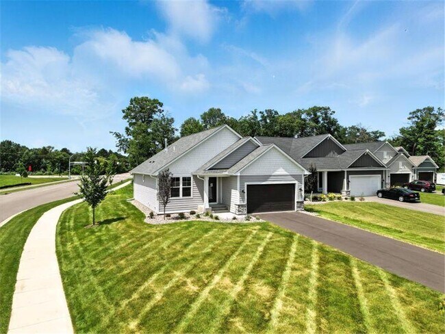 Building Photo - 13104 Ghia Ct NE