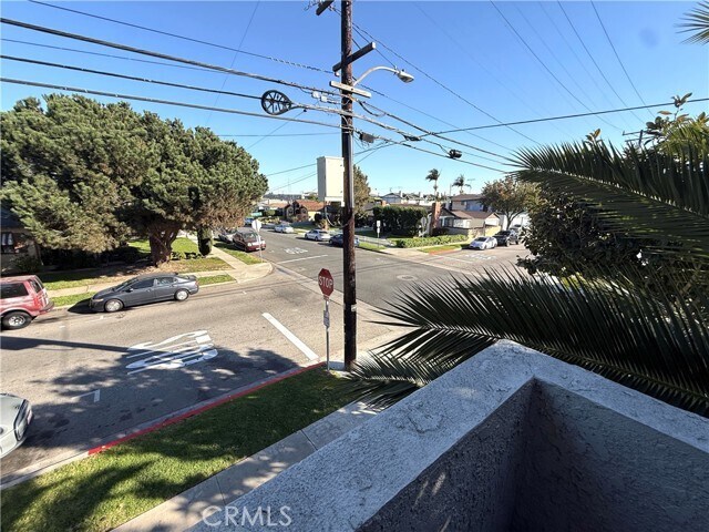 Building Photo - 4307 W 142nd St