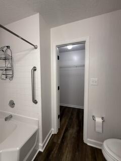 Building Photo - 1226 Kendal Ct