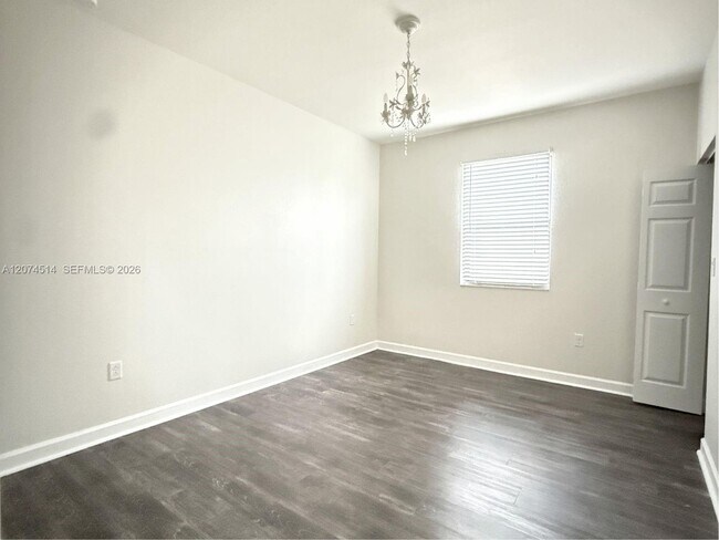 Building Photo - 15149 SW 113th Terrace